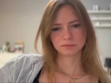 Bongacams Live Sex Cam of kissMillie