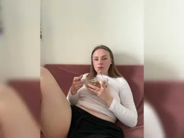 Bongacams Live Porn of elegantbabe