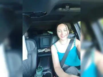 Bongacams Live Porn of Sirene