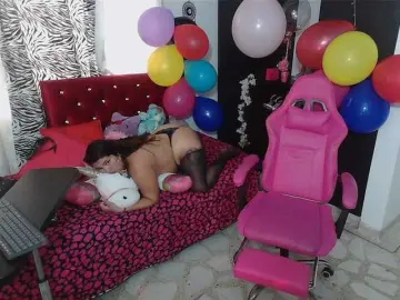 Bongacams Nude Webcam of rous-kinky