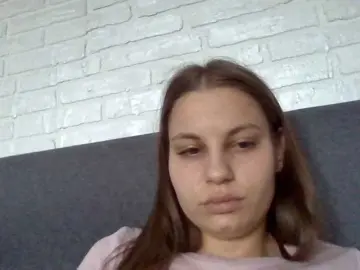 Bongacams Adult Webcam of Bil-bela-