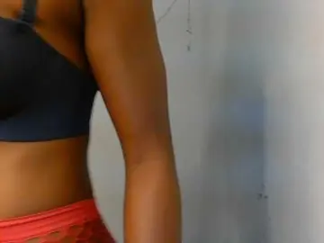Bongacams Sex Cam of Nasty-Wet-pussyy