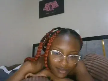 Bongacams Private Sex Chat of Sexydi