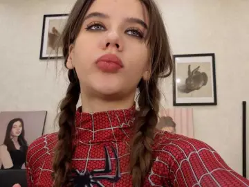 Bongacams Free Porn Cam of dolly-ll