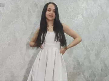 Bongacams Live Sex of SofiaDubree