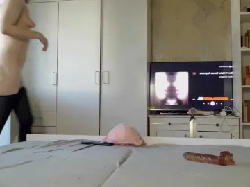 Bongacams Sex Cam of mefydufi