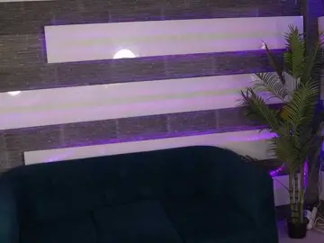 Bongacams Best Webcam of SassyIvana