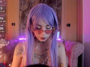 Bongacams Best live sex cam show of Sabrinaa1