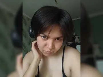 Bongacams Adult Webcam of Geritsme