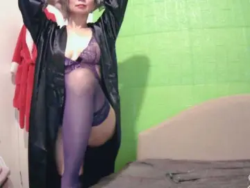 Bongacams Watch Live Sex Cams of Camgirl26