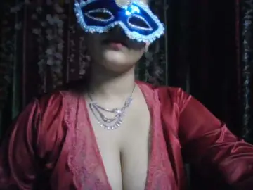 Bongacams Live Sex of Naughtyladki