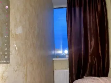 Bongacams Best live sex cam show of KiaraBasbas