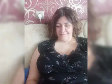Bongacams Live Sex of Nattal