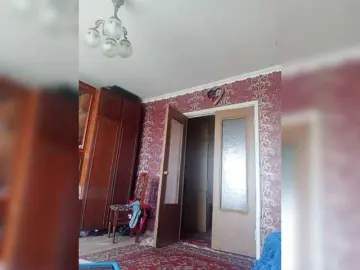 Bongacams Free Porn Cam of Nattal
