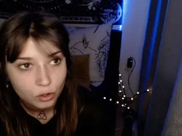 Bongacams Sex Chat of RacyRoby
