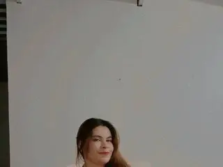 Zoe-feet