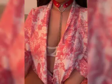 Bongacams Live Sex Cam of Dianeles