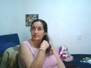 Bongacams Free Porn Cam of Ximenajimenez