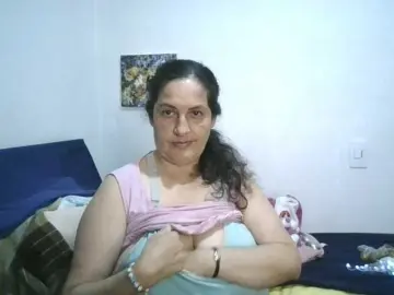 Bongacams Free Live Porn of Ximenajimenez