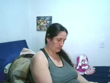 Bongacams Watch Live Sex Cams of Ximenajimenez