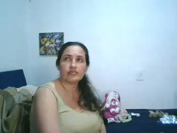 Bongacams Best live sex cam show of Ximenajimenez