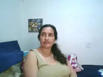 Bongacams Live Sex of Ximenajimenez