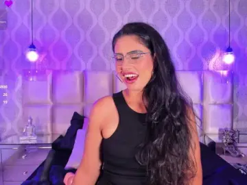 Bongacams Live Porn of BellaaGrace