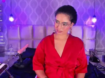 Bongacams Live Porn of BellaaGrace