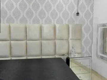 Bongacams Private Sex Chat of BellaaGrace