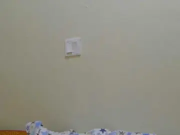 Bongacams Free Live Porn of Caster001
