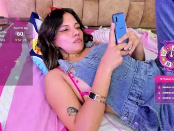 Bongacams Live Porn of EmmaSanchez1