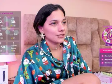 Bongacams Live Porn of EmmaSanchez1