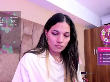 Bongacams Free Porn Cam of EmmaSanchez1