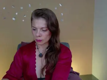 Bongacams Live Sex of Quinn-Darly