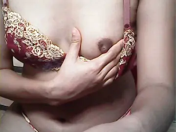 Bongacams Free Live Porn of flowerhairypinay