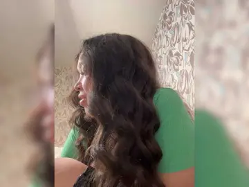 Bongacams Best live sex cam show of magiclee