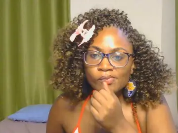 Bongacams Best live sex cam show of SassyAngels