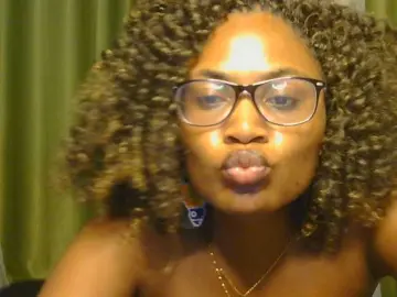 Bongacams Sex Chat of SassyAngels