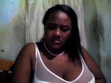Bongacams Private Sex Chat of pussyblacky