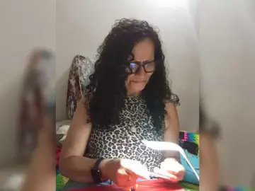 Bongacams Adult Webcam of Linamilf70