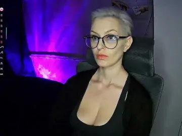 Bongacams Sex Cam of AlikBlack