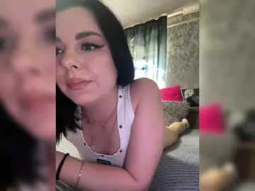 Bongacams Private Sex Chat of Nata17-1