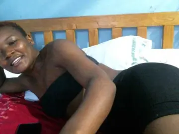 Bongacams Free Porn Cam of rakisha1