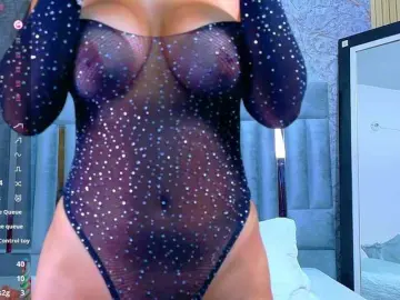 Bongacams Best Webcam of veronicaroose