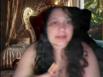 Bongacams Live Sex Cam of DUMBHOEMELANIE