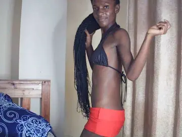 Bongacams Watch Live Sex Cams of LupitaLion
