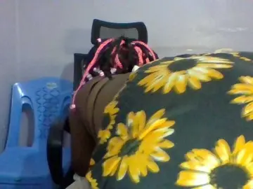 Bongacams Live Sex Cam of Nasty-natty