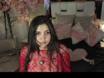 Bongacams Best live sex cam show of miasecretmodel