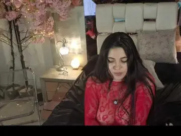 Bongacams Free Live Porn of miasecretmodel
