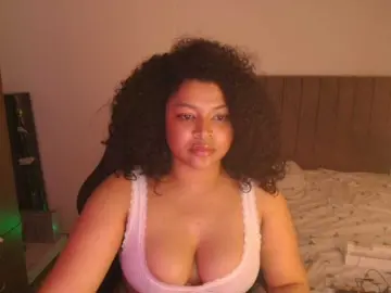 Bongacams Sex Chat of soynerea